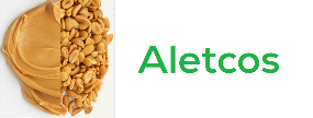 aletcos